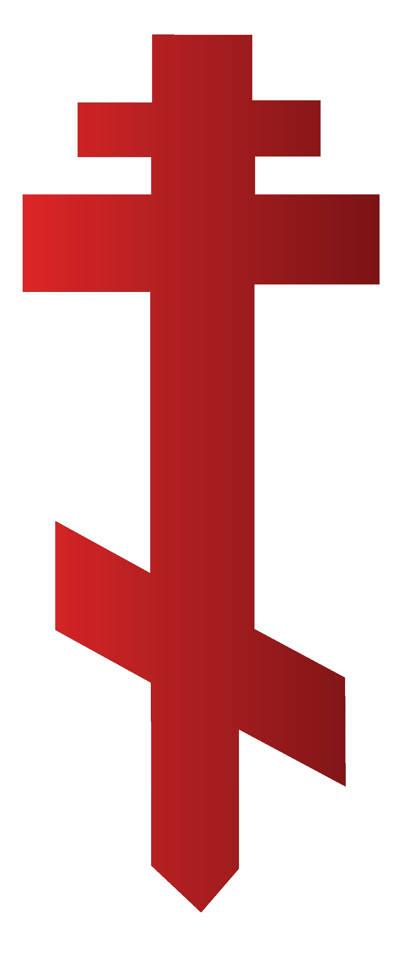 Bastion Logo